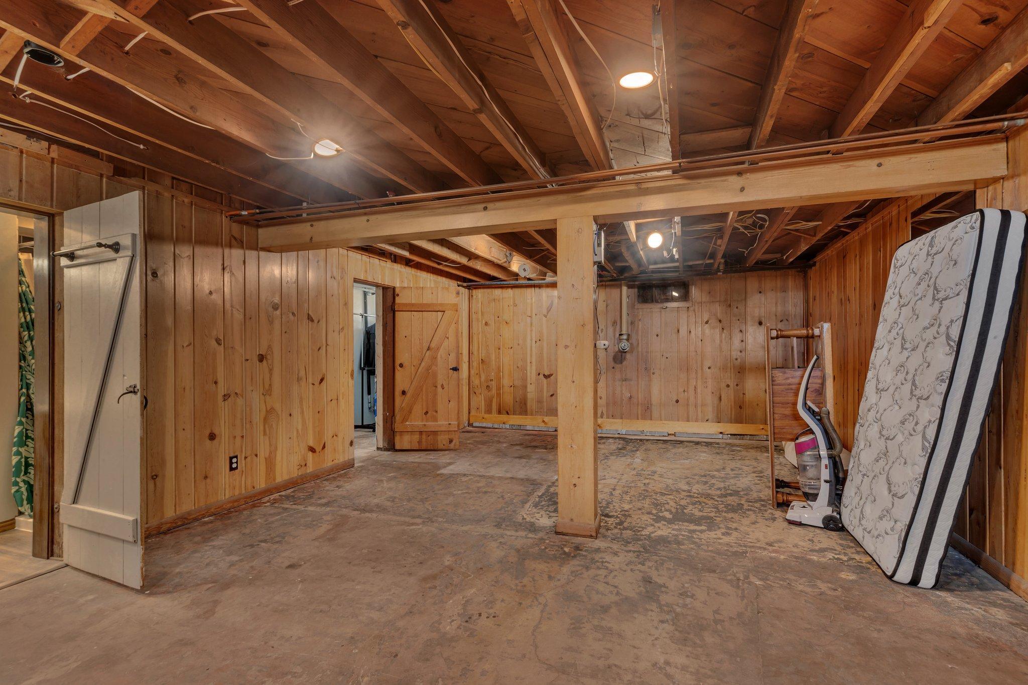 105 2nd Avenue, Rice, Minnesota image 27