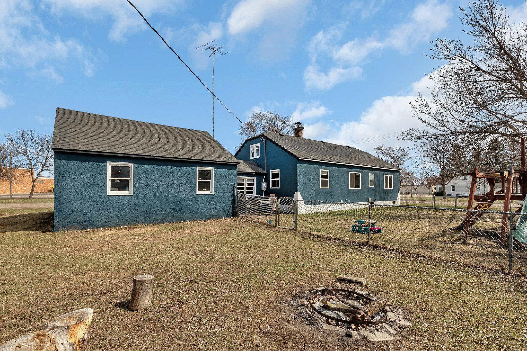 105 2nd Avenue, Rice, Minnesota image 8
