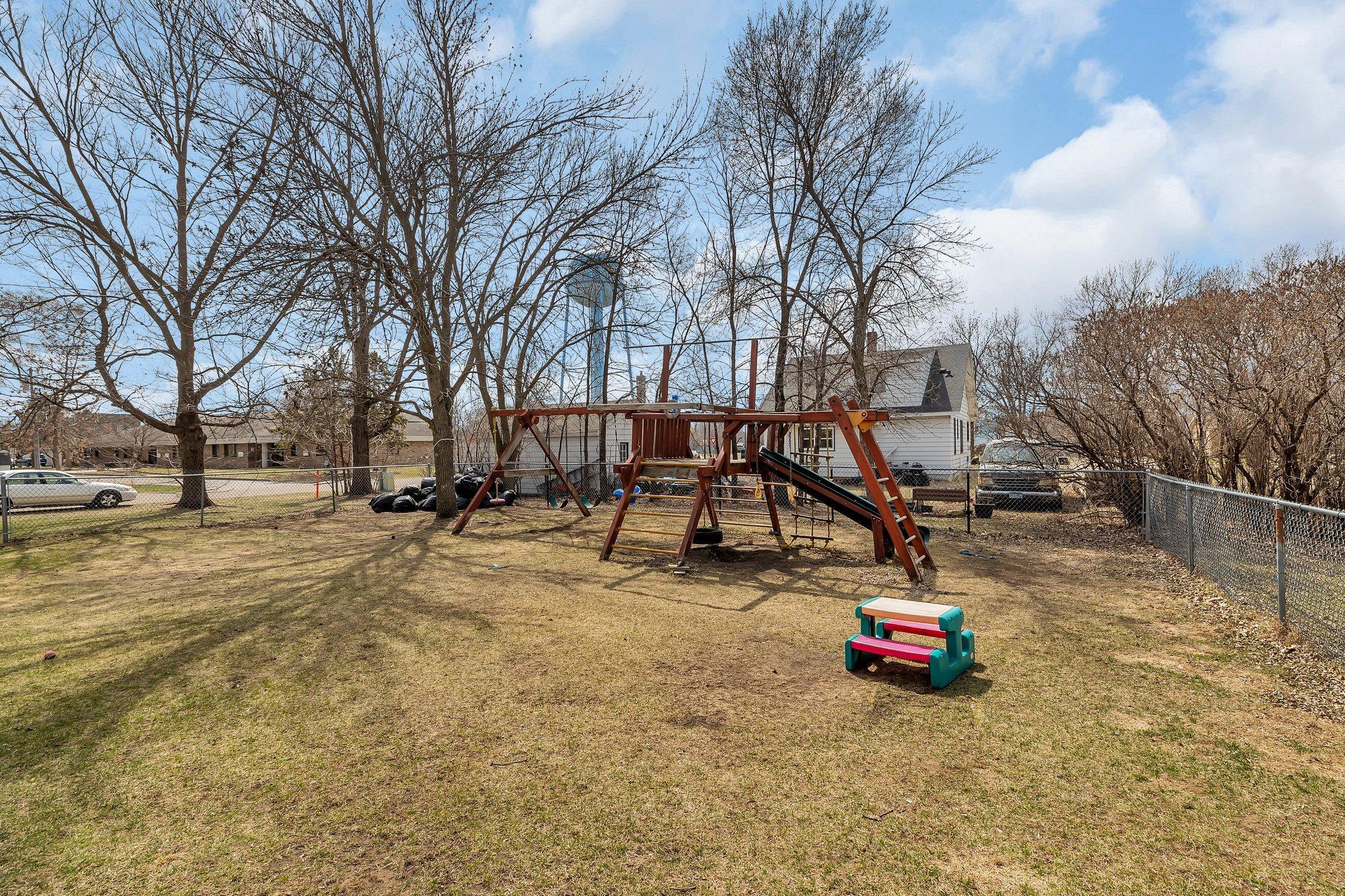 105 2nd Avenue, Rice, Minnesota image 9