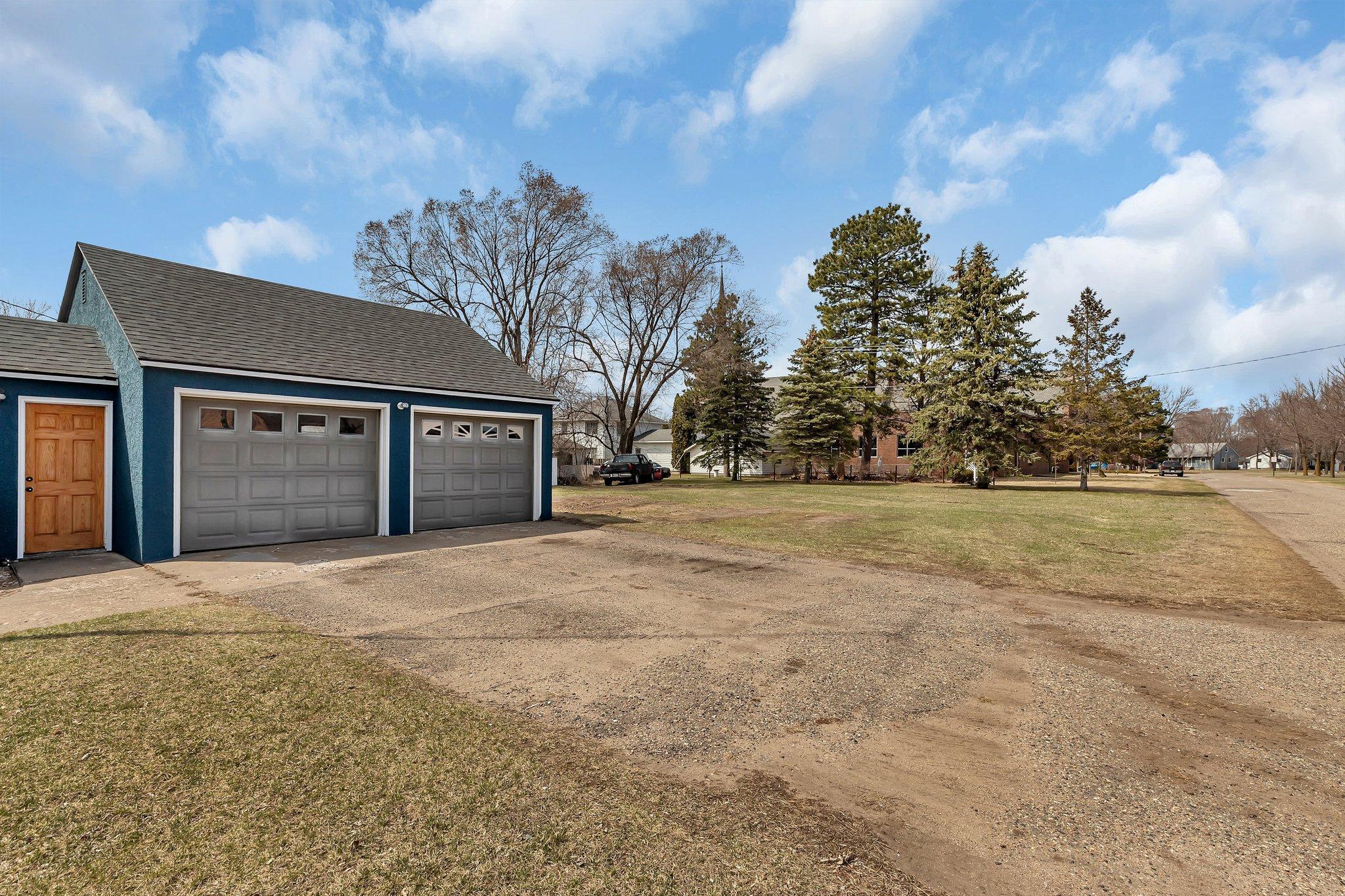 105 2nd Avenue, Rice, Minnesota image 5