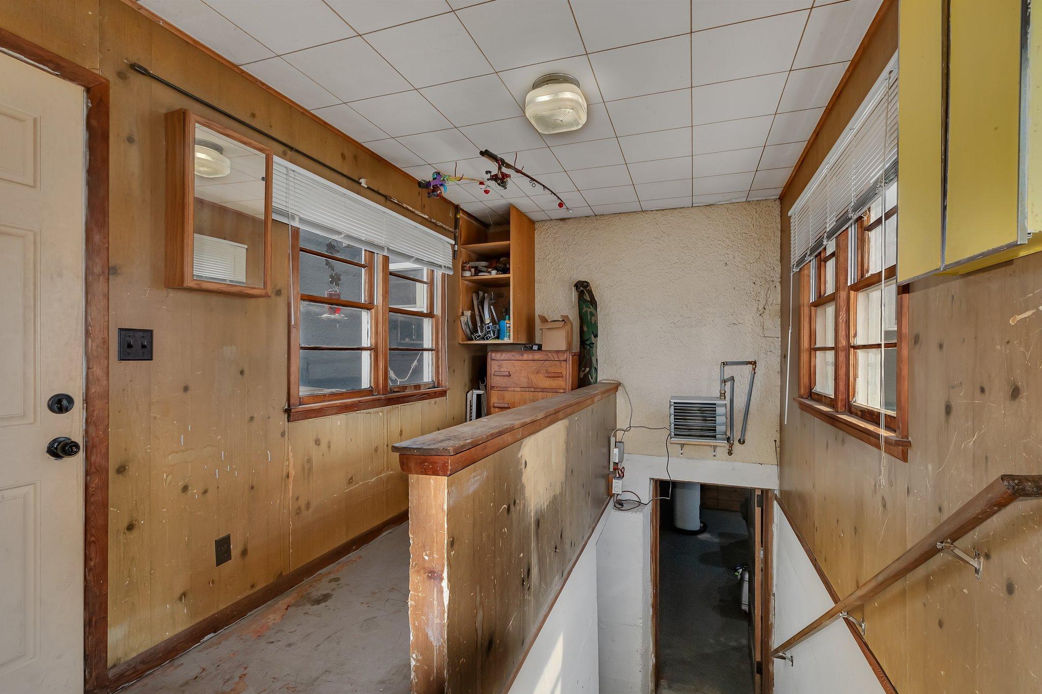 105 2nd Avenue, Rice, Minnesota image 32
