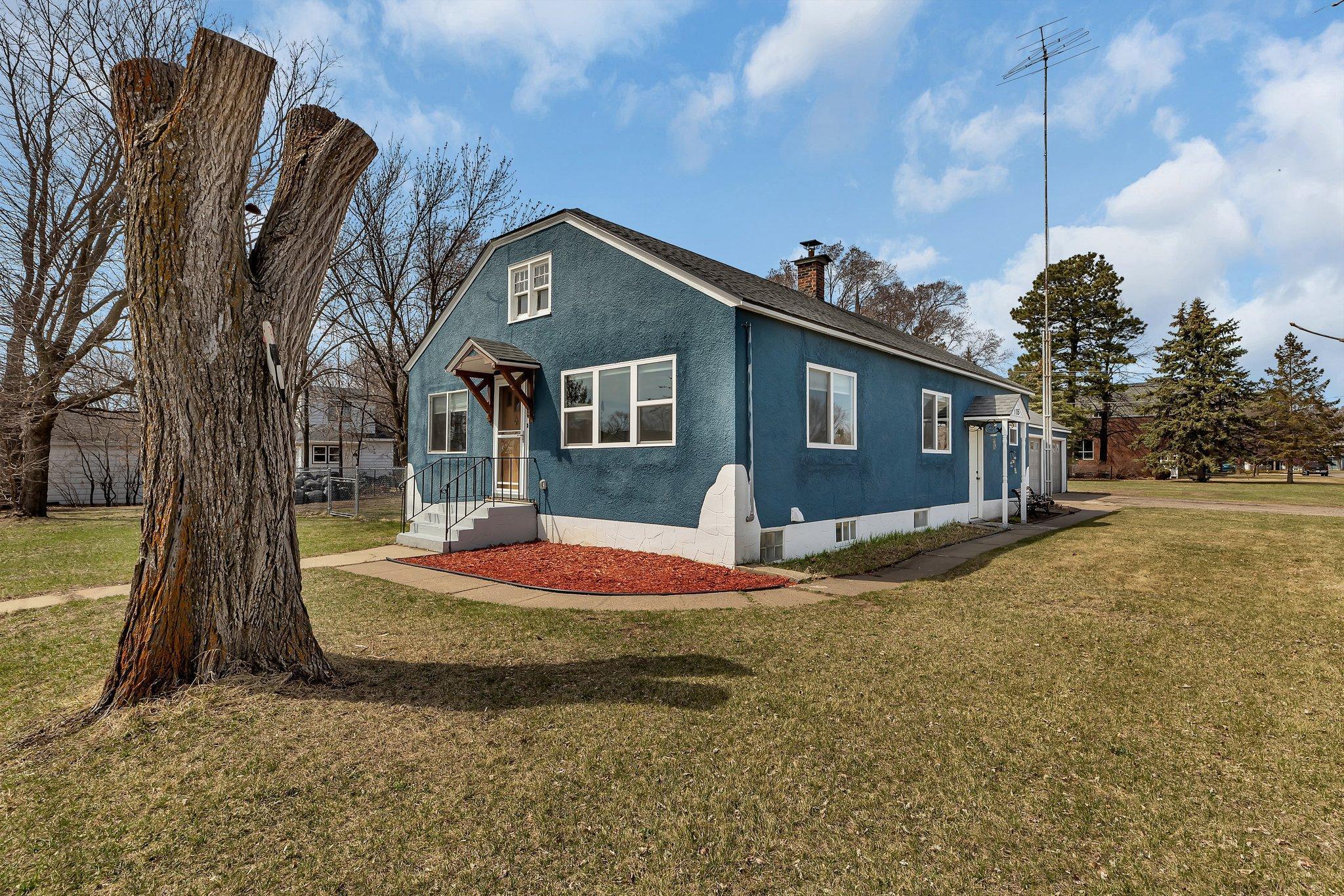 105 2nd Avenue, Rice, Minnesota image 3
