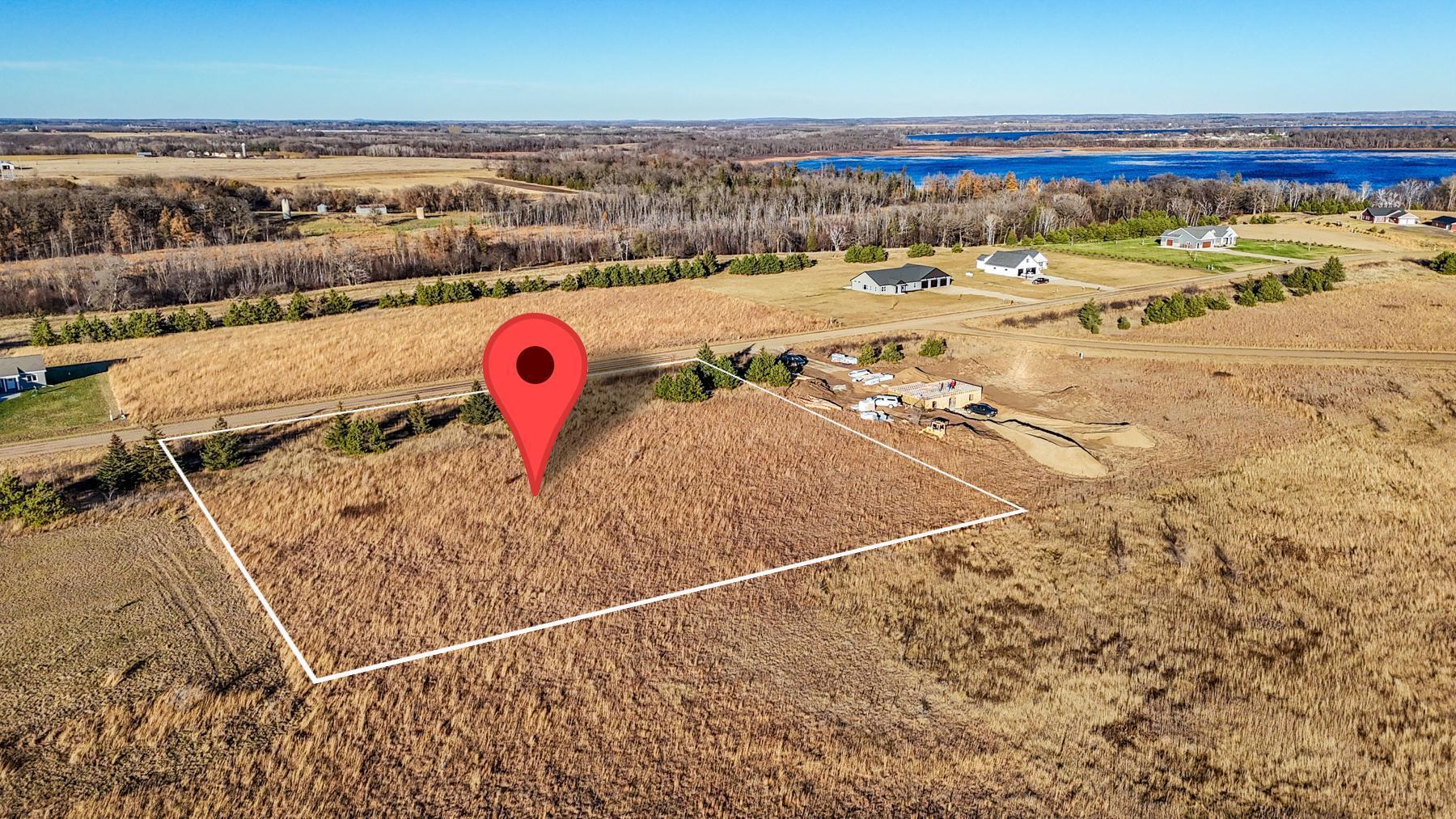 25 Turtle Bay Circle, Perham, Minnesota image 1