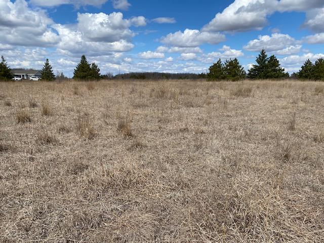 25 Turtle Bay Circle, Perham, Minnesota image 5