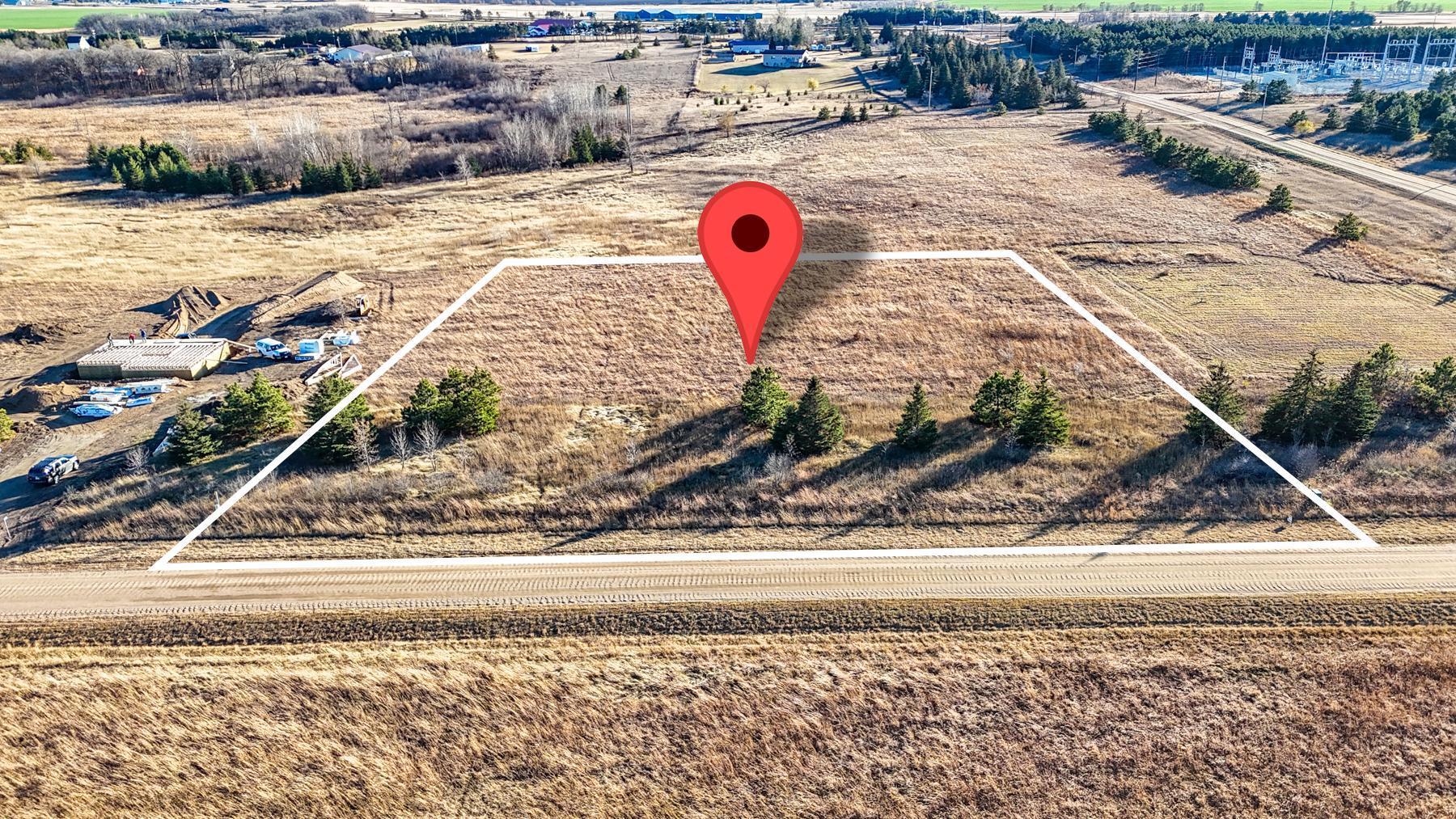 25 Turtle Bay Circle, Perham, Minnesota image 2