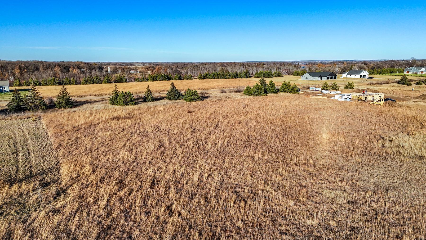 25 Turtle Bay Circle, Perham, Minnesota image 3