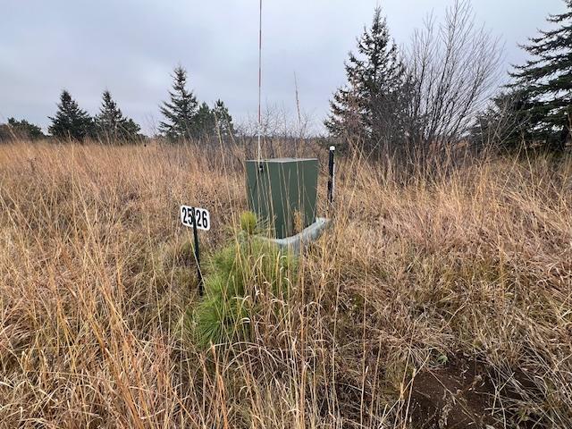 25 Turtle Bay Circle, Perham, Minnesota image 9