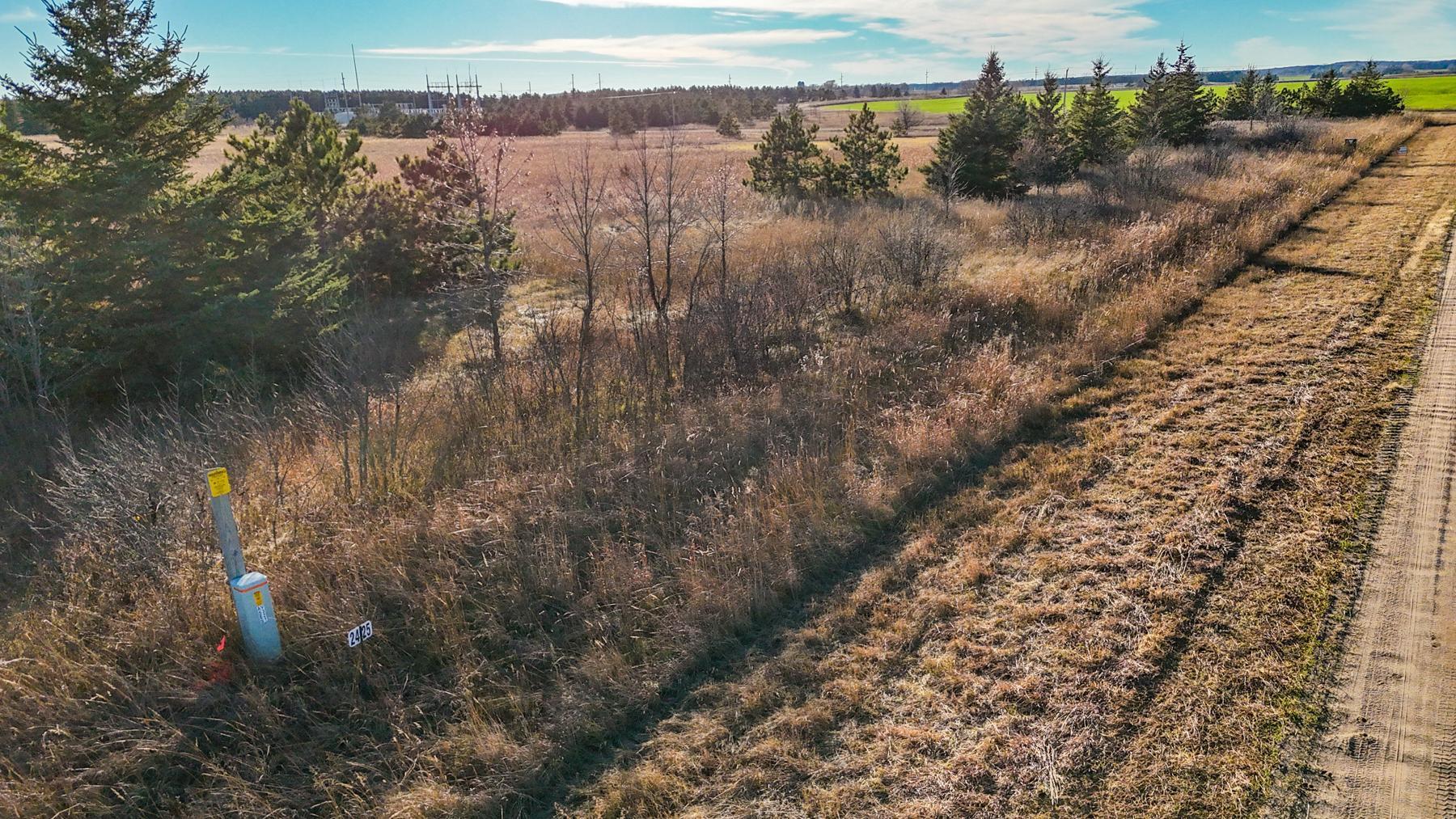 25 Turtle Bay Circle, Perham, Minnesota image 8