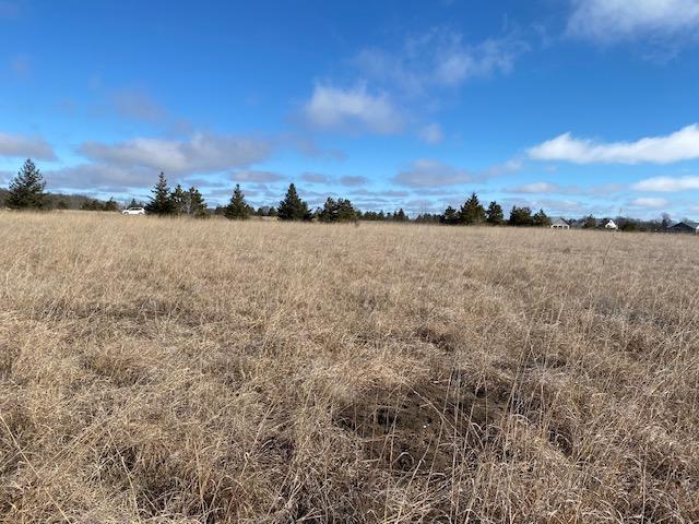 25 Turtle Bay Circle, Perham, Minnesota image 6