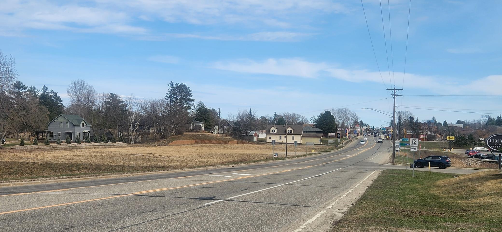 906 Minnesota Avenue, Walker, Minnesota image 1