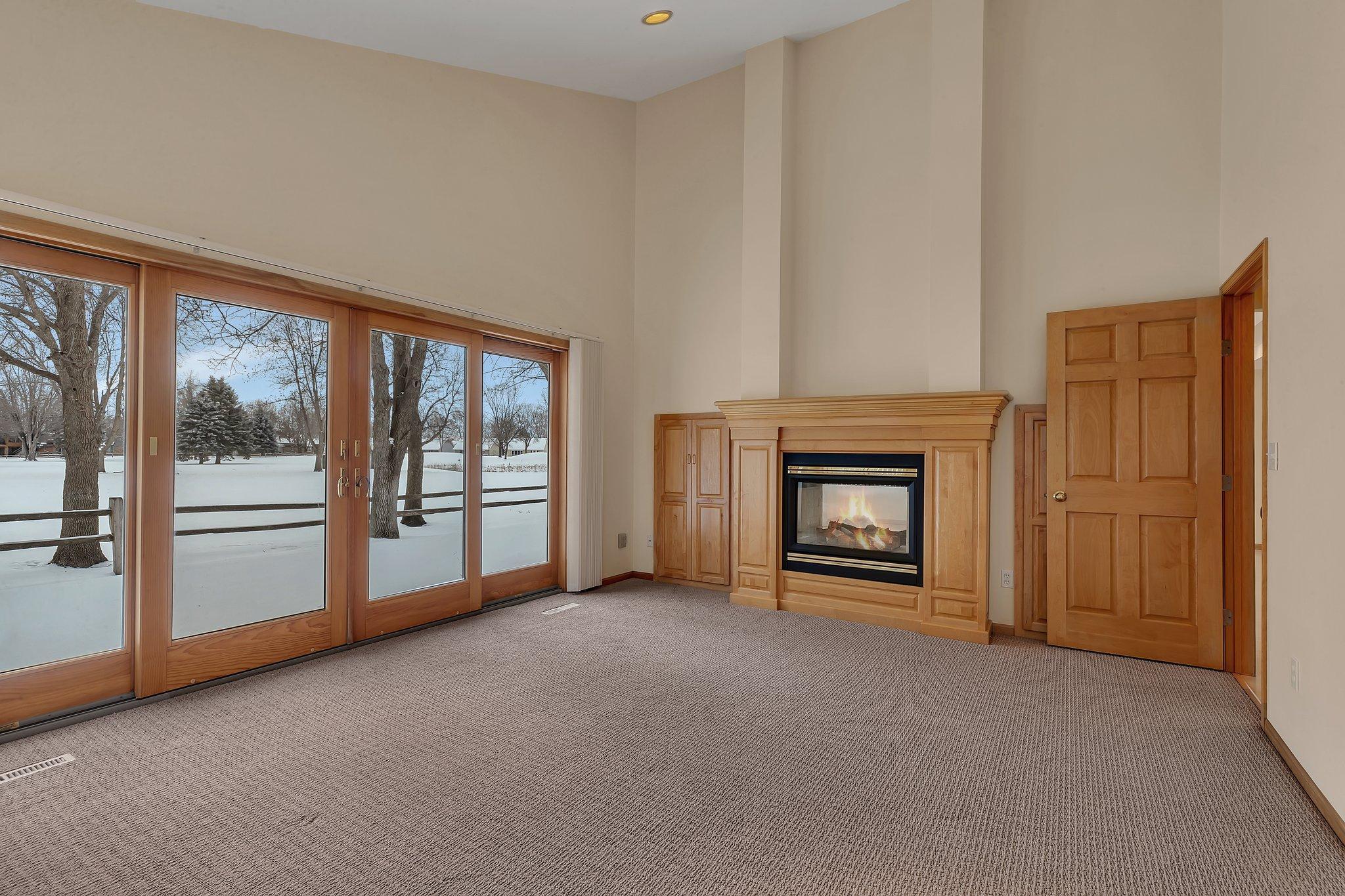 332 Waite Avenue, Saint Cloud, Minnesota image 19