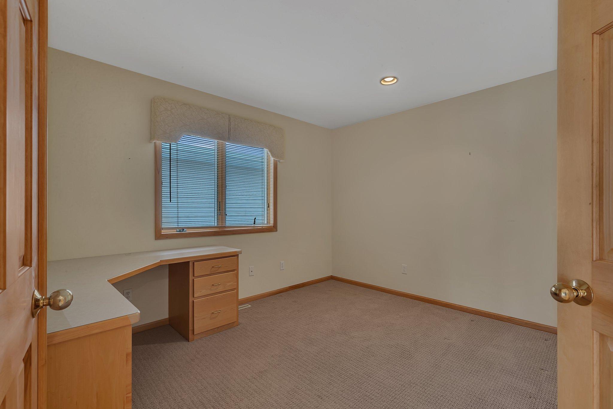 332 Waite Avenue, Saint Cloud, Minnesota image 29