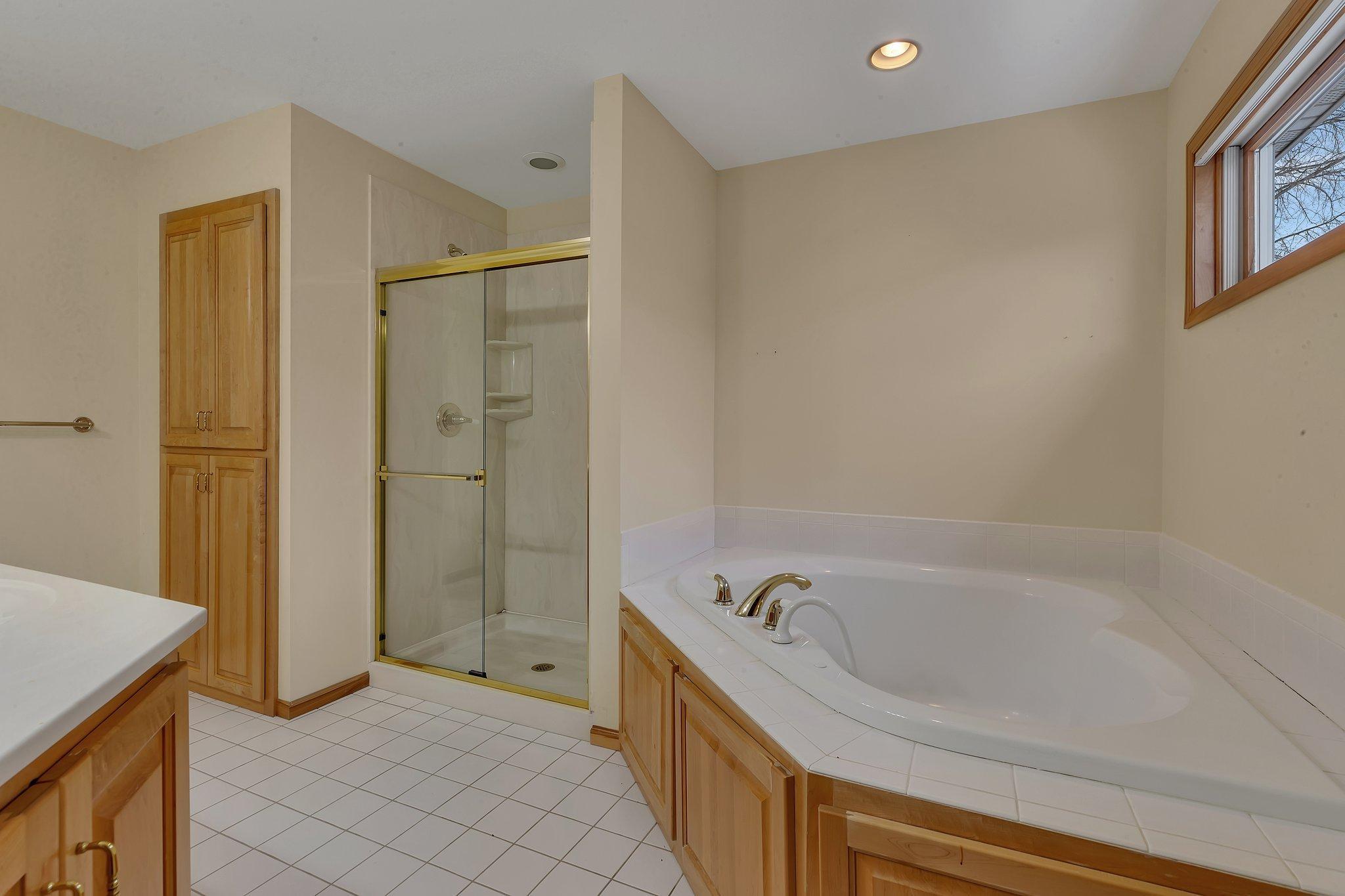 332 Waite Avenue, Saint Cloud, Minnesota image 20