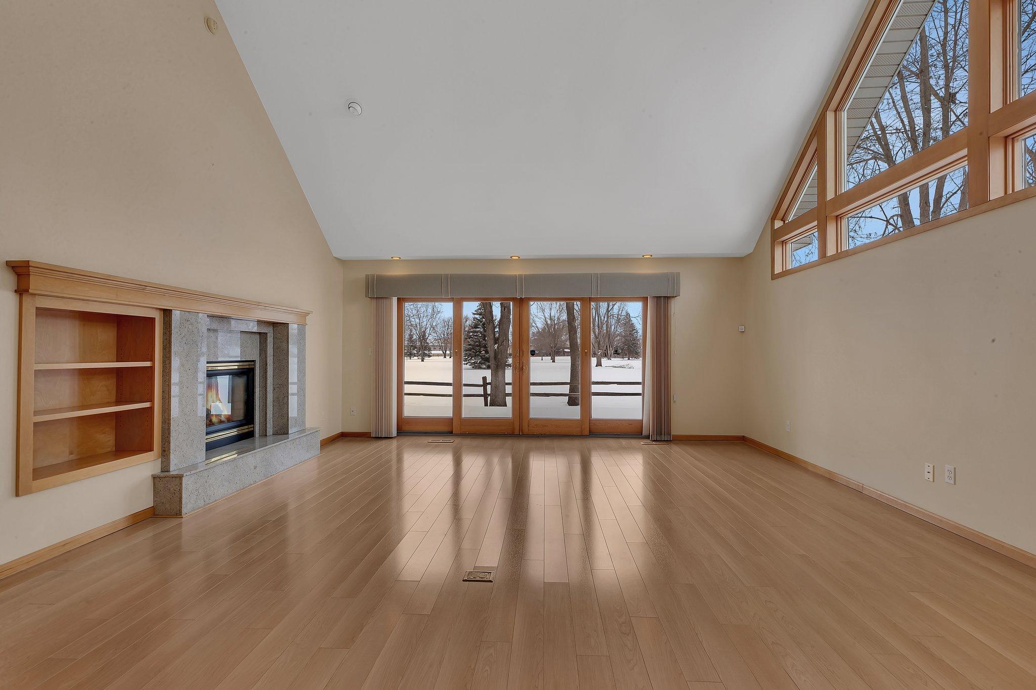 332 Waite Avenue, Saint Cloud, Minnesota image 8