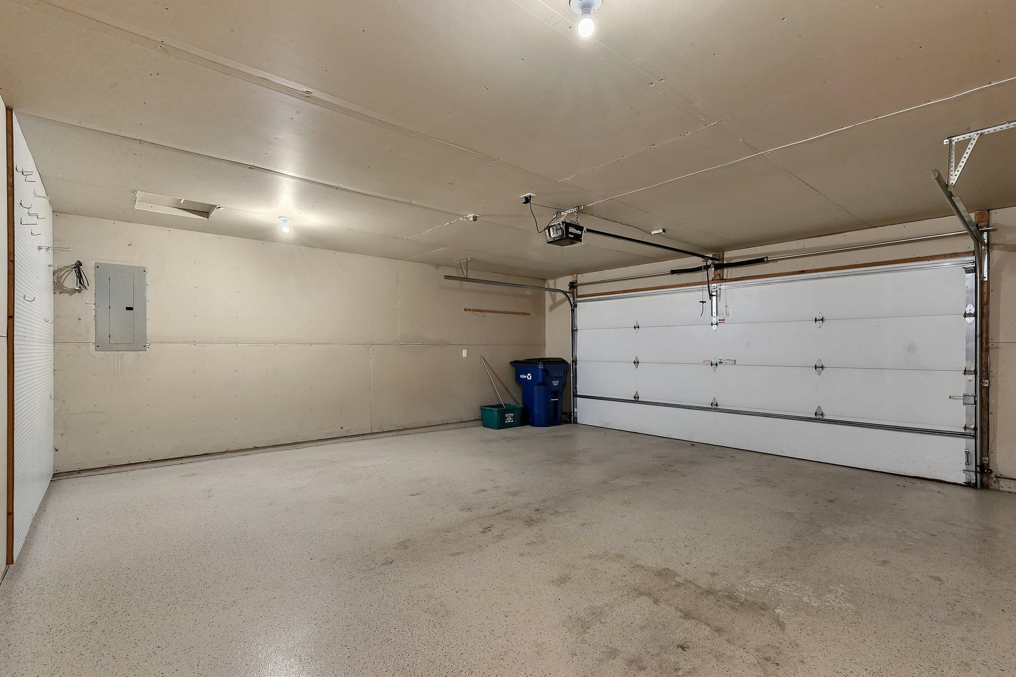 332 Waite Avenue, Saint Cloud, Minnesota image 31