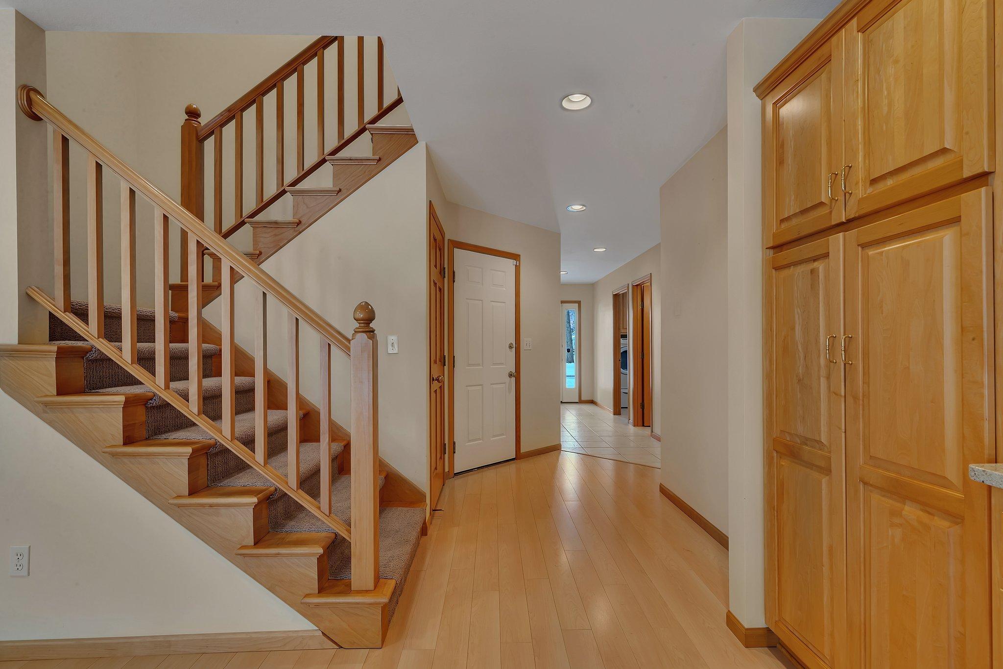 332 Waite Avenue, Saint Cloud, Minnesota image 7