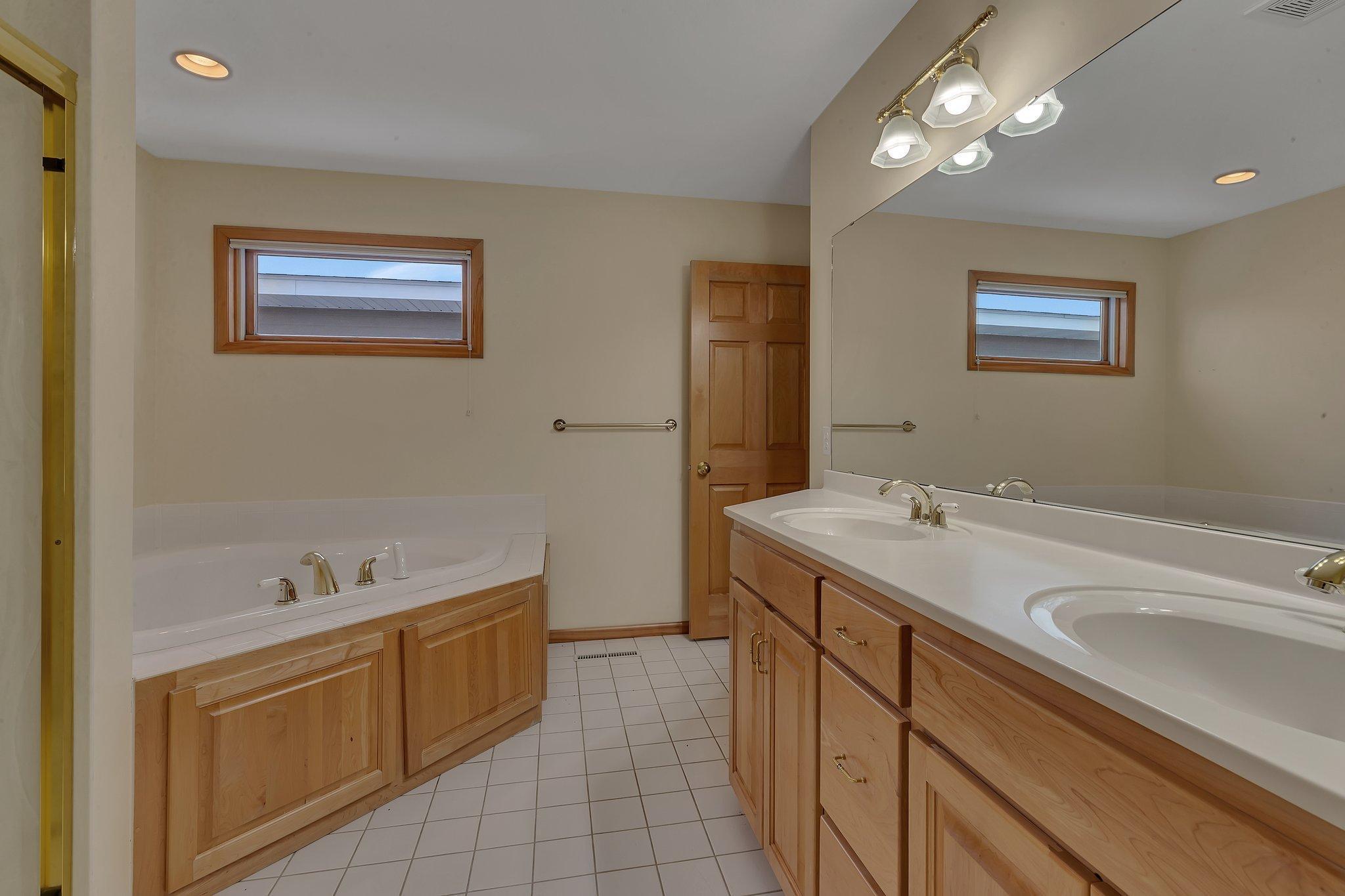 332 Waite Avenue, Saint Cloud, Minnesota image 21