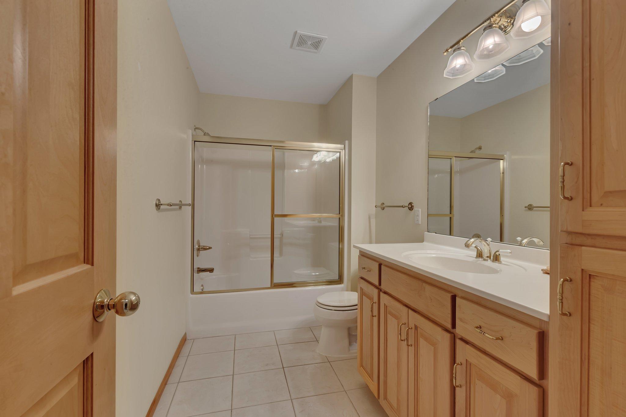 332 Waite Avenue, Saint Cloud, Minnesota image 24