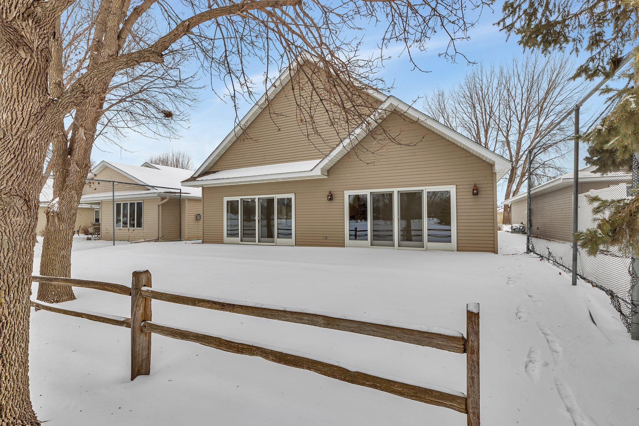 332 Waite Avenue, Saint Cloud, Minnesota image 35