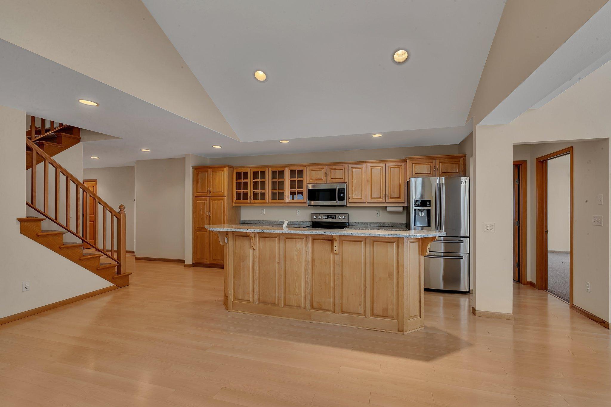 332 Waite Avenue, Saint Cloud, Minnesota image 16