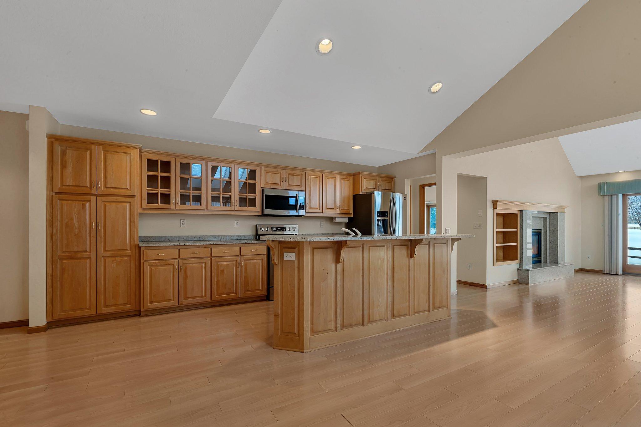 332 Waite Avenue, Saint Cloud, Minnesota image 15