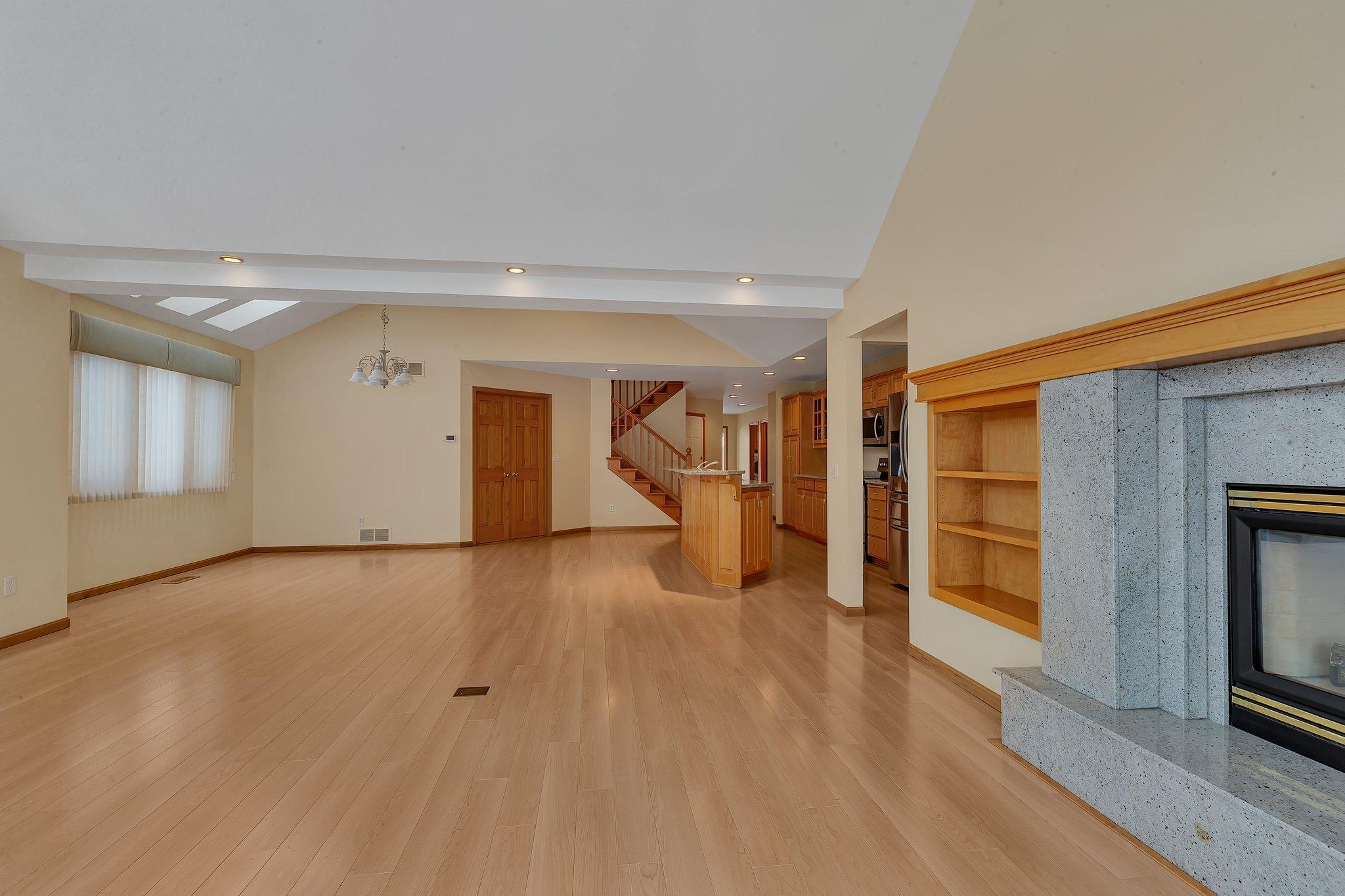 332 Waite Avenue, Saint Cloud, Minnesota image 11