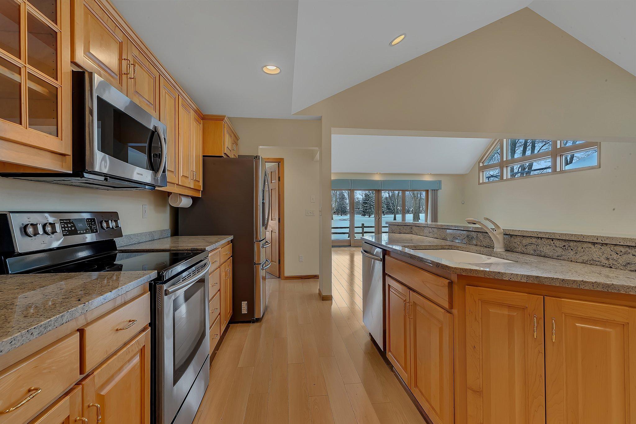 332 Waite Avenue, Saint Cloud, Minnesota image 9