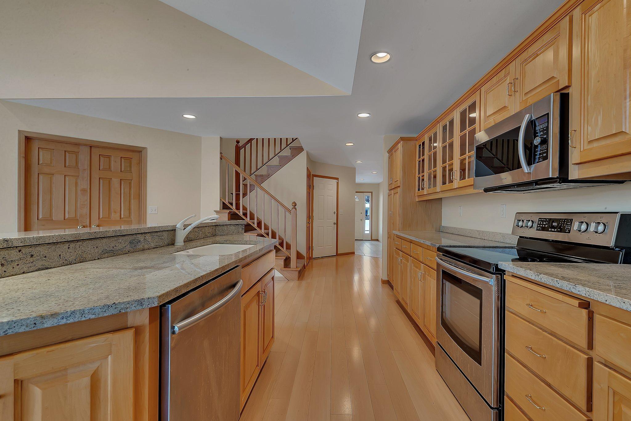 332 Waite Avenue, Saint Cloud, Minnesota image 13