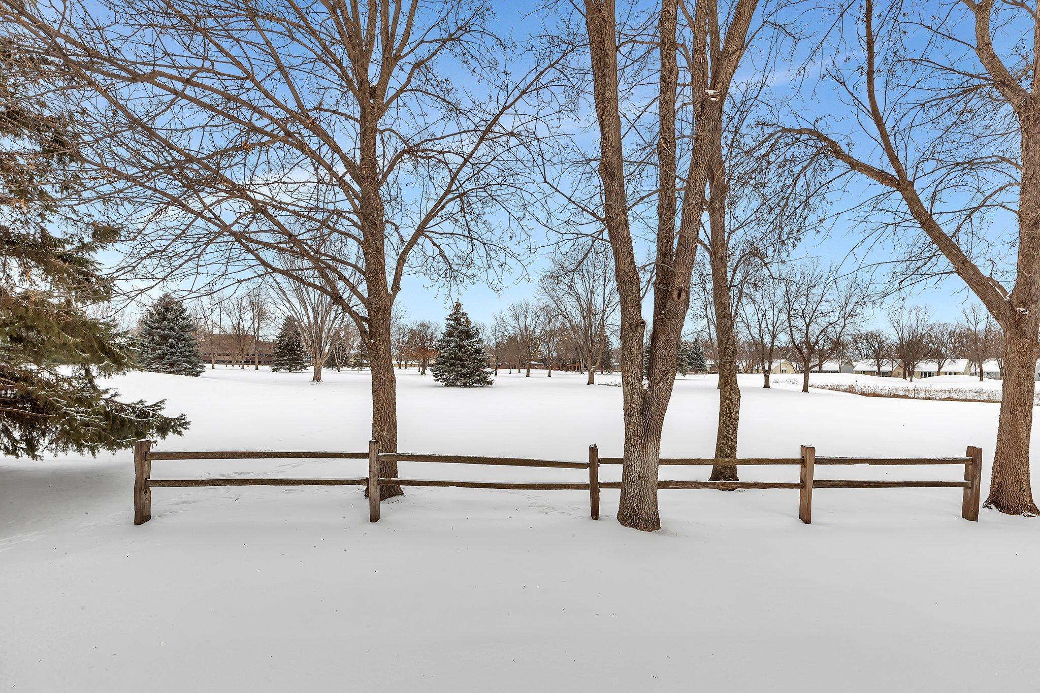 332 Waite Avenue, Saint Cloud, Minnesota image 37