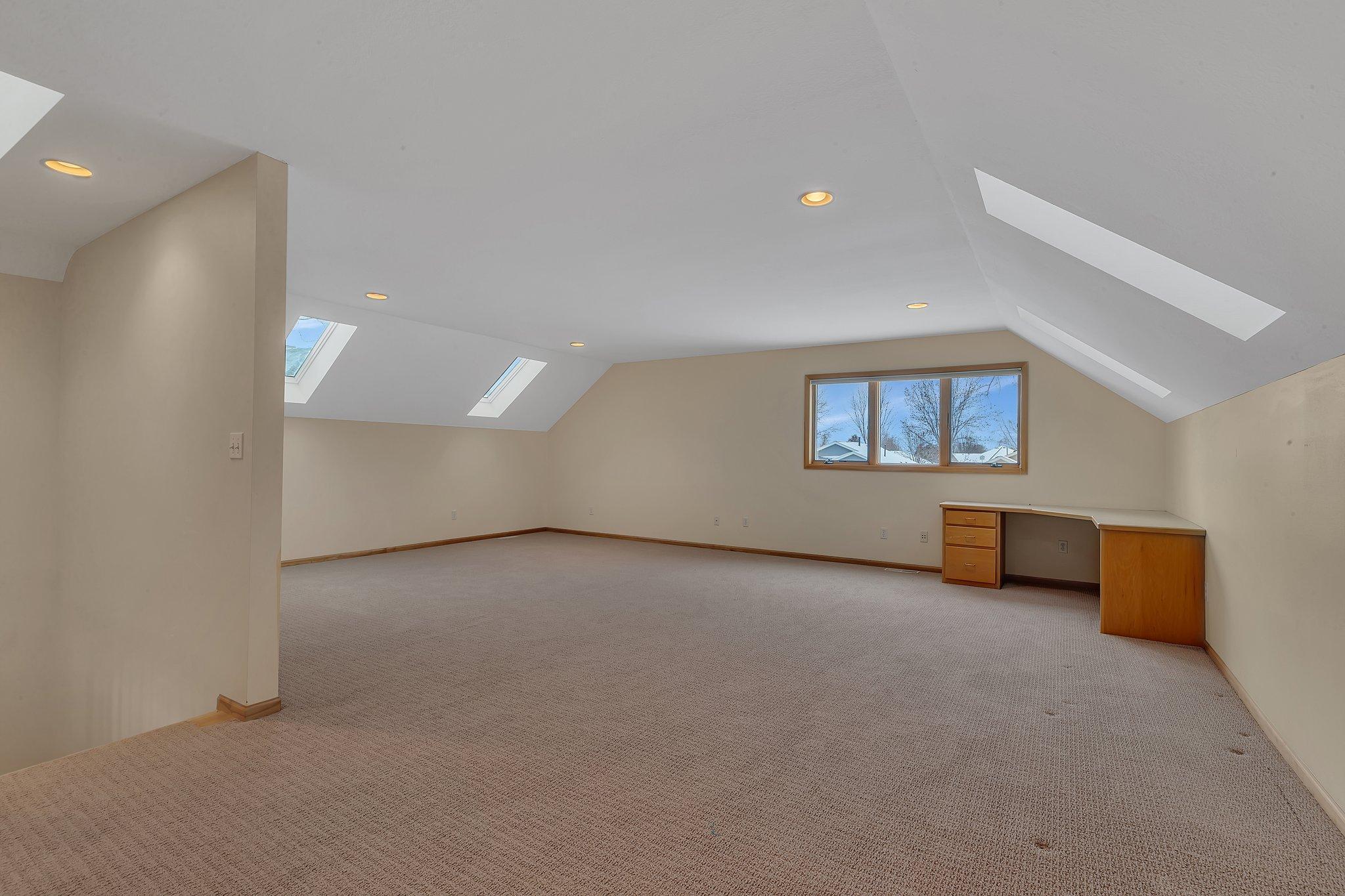 332 Waite Avenue, Saint Cloud, Minnesota image 25