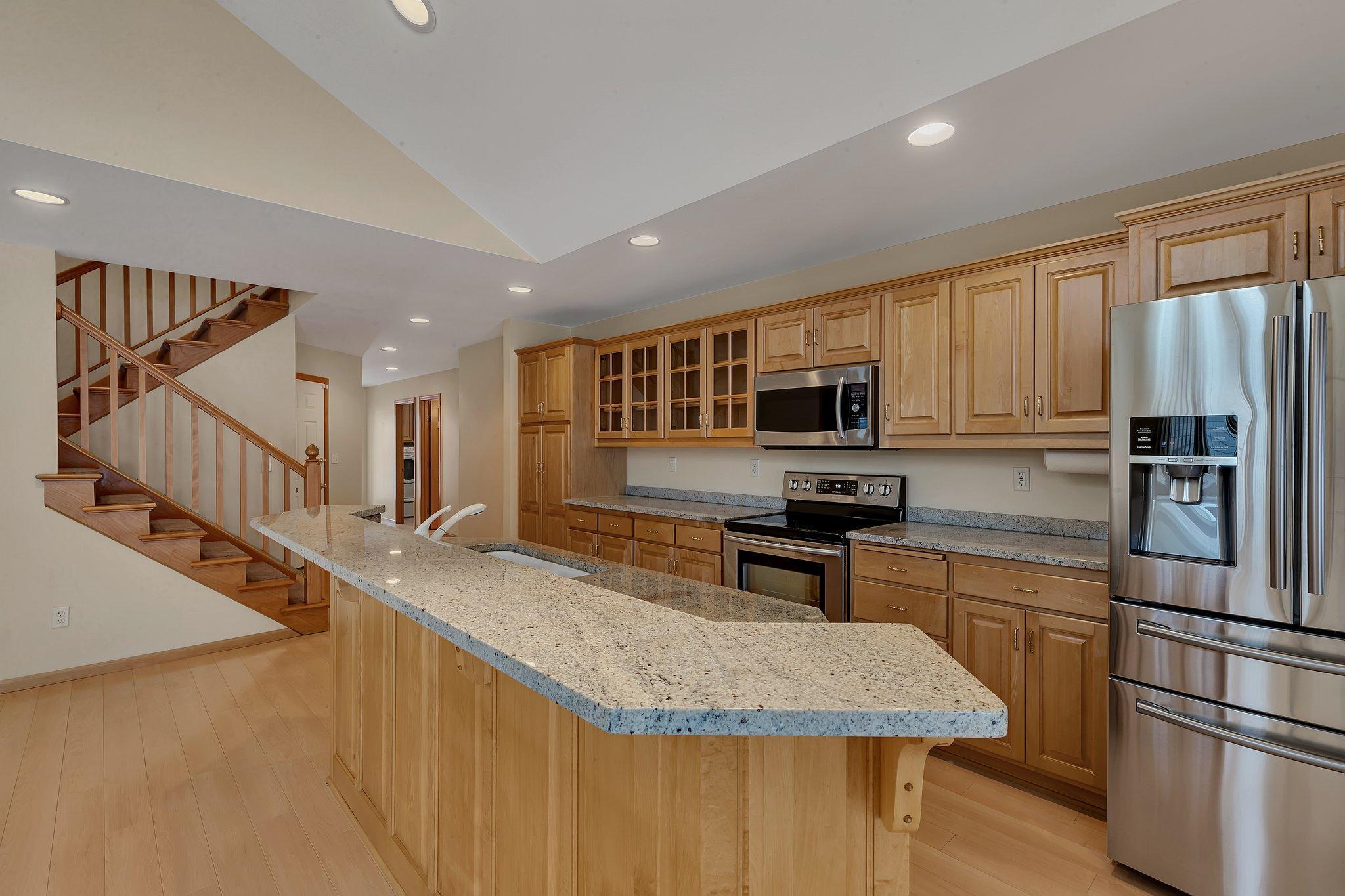 332 Waite Avenue, Saint Cloud, Minnesota image 17