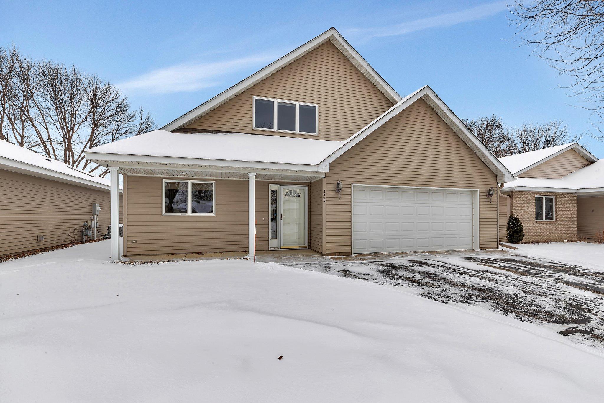 332 Waite Avenue, Saint Cloud, Minnesota image 38