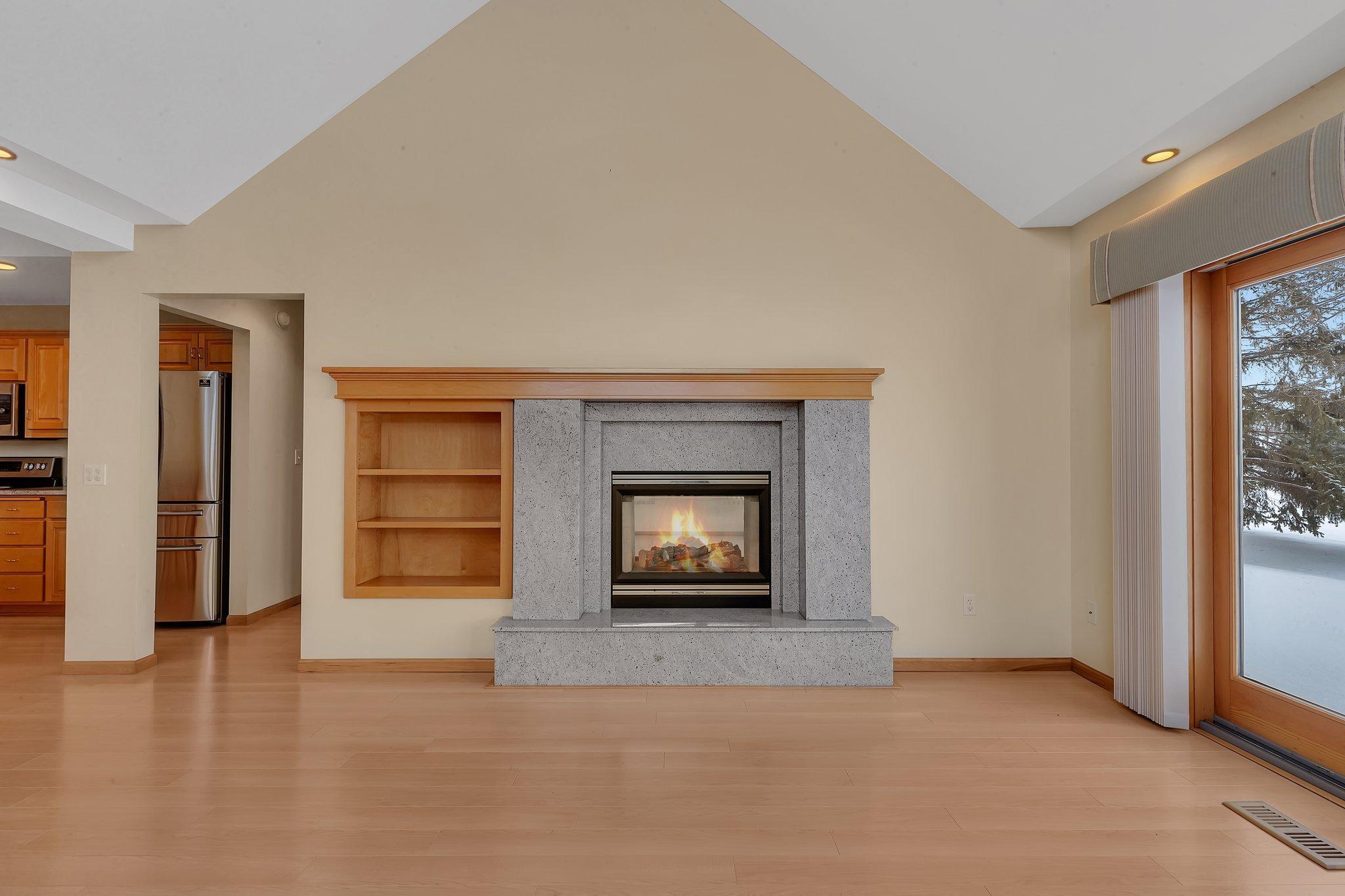 332 Waite Avenue, Saint Cloud, Minnesota image 10