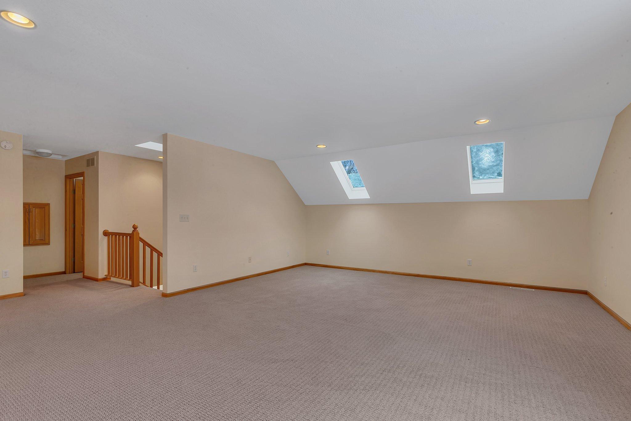 332 Waite Avenue, Saint Cloud, Minnesota image 26