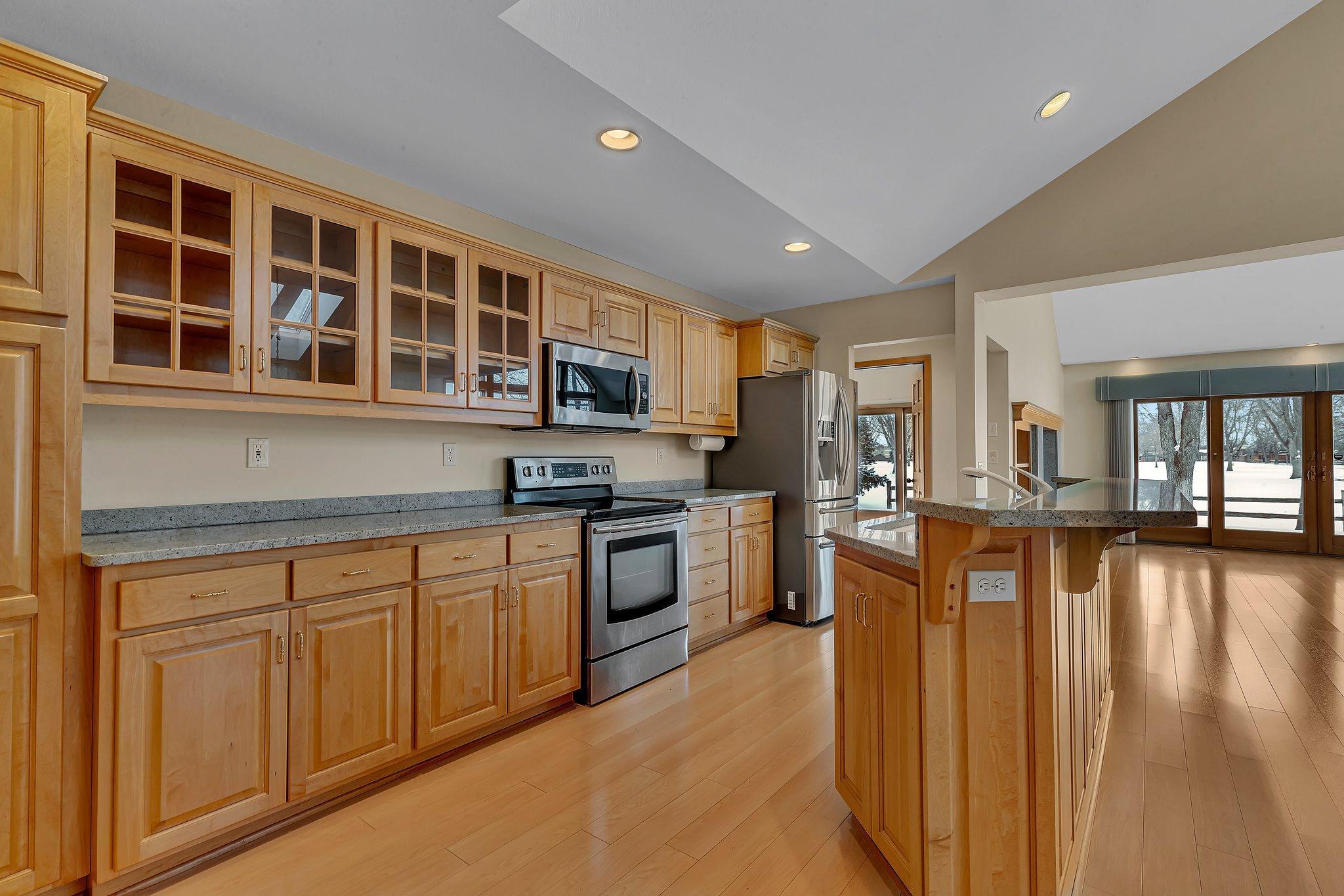 332 Waite Avenue, Saint Cloud, Minnesota image 5
