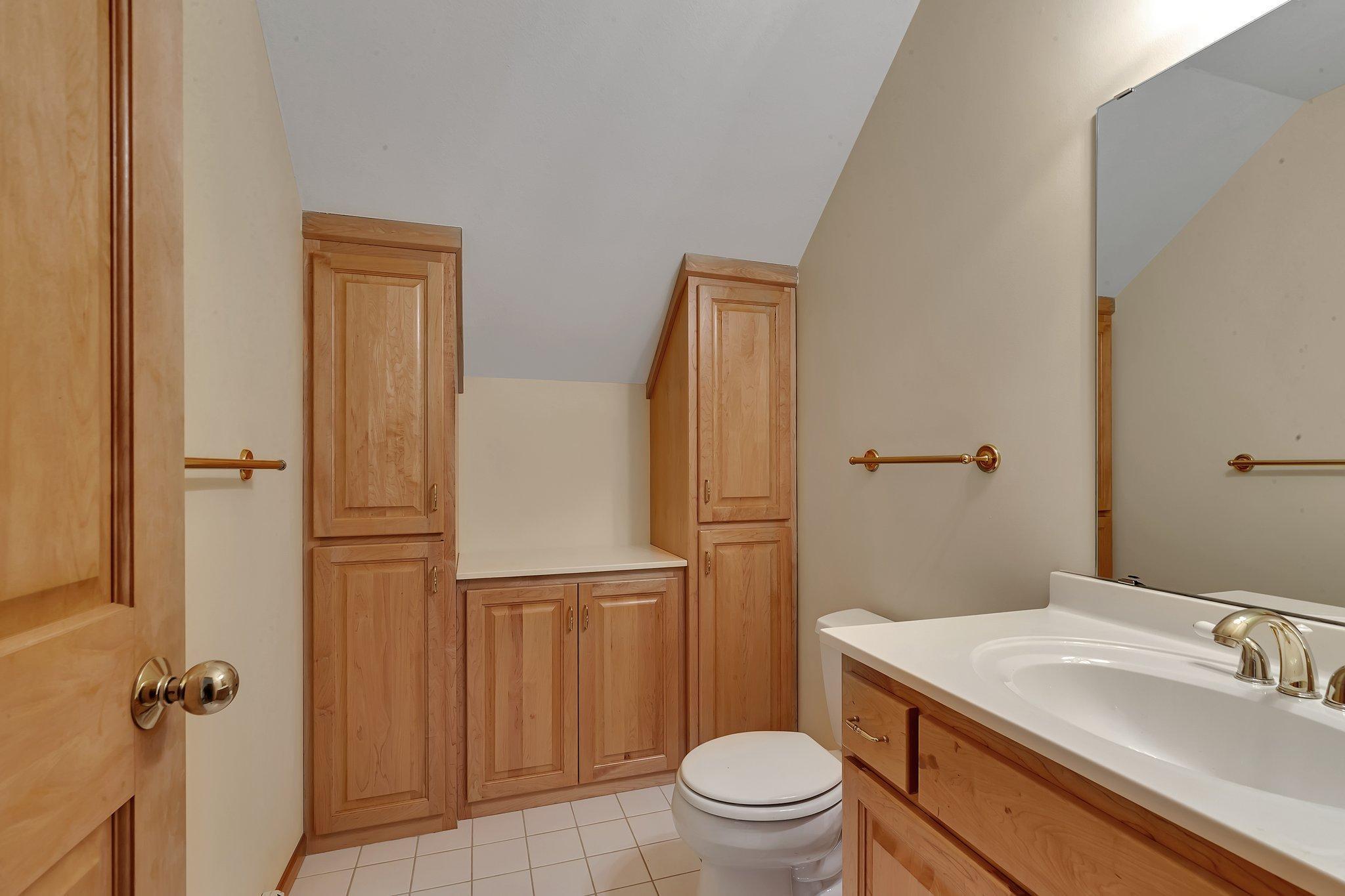 332 Waite Avenue, Saint Cloud, Minnesota image 28