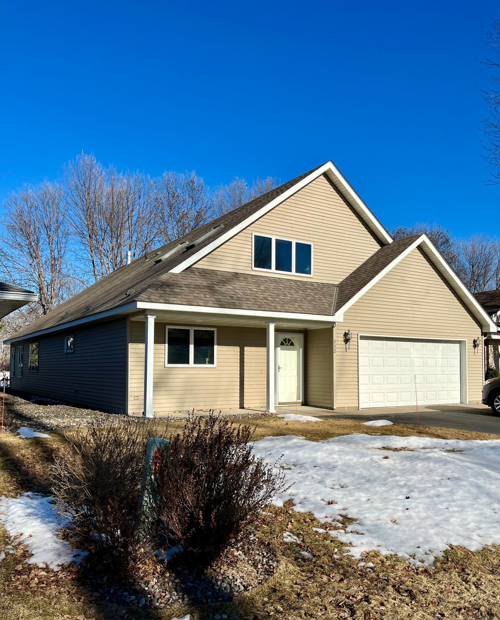 332 Waite Avenue, Saint Cloud, Minnesota image 3
