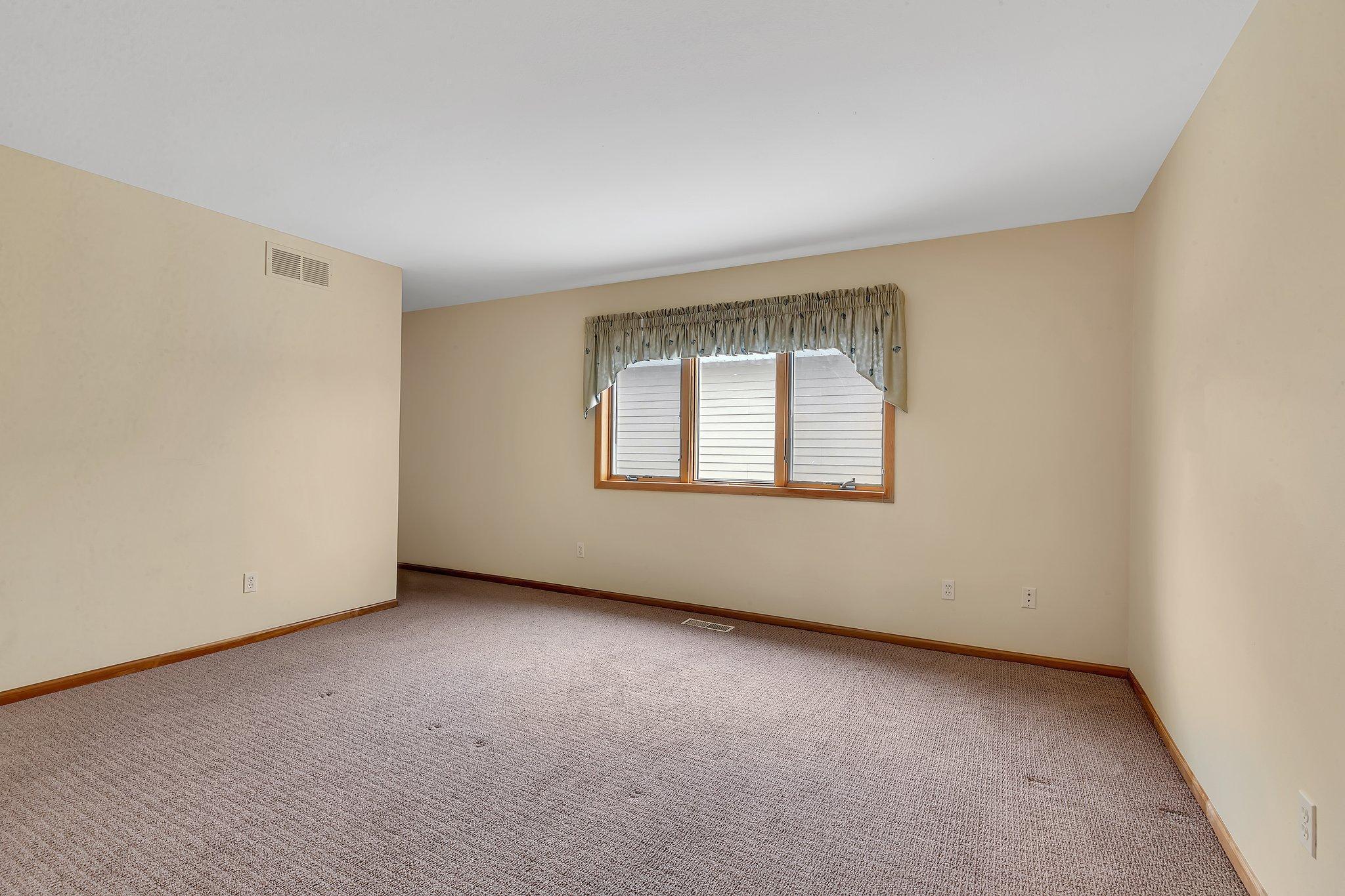 332 Waite Avenue, Saint Cloud, Minnesota image 23