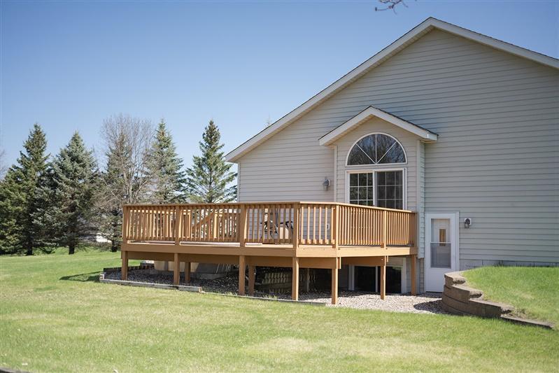 16195 21st Street, Clear Lake, Minnesota image 44