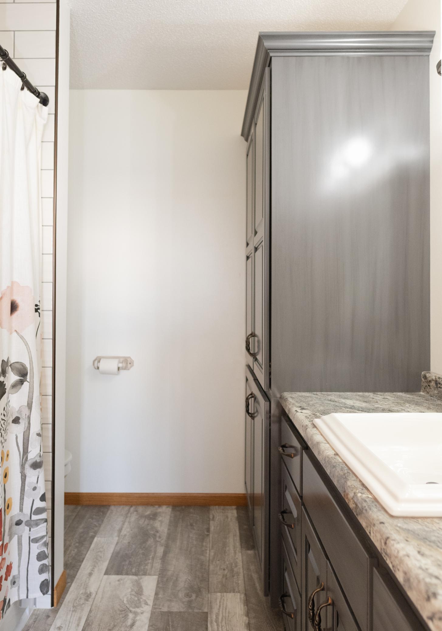 16195 21st Street, Clear Lake, Minnesota image 31