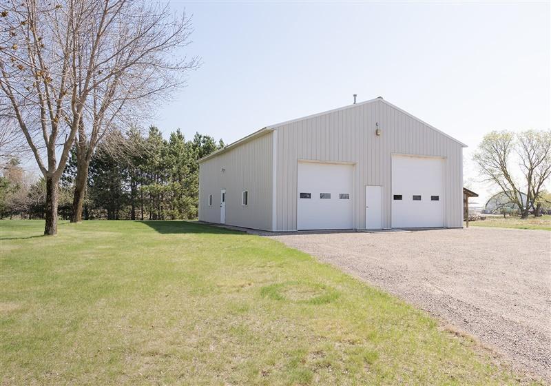 16195 21st Street, Clear Lake, Minnesota image 3