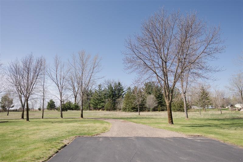 16195 21st Street, Clear Lake, Minnesota image 7