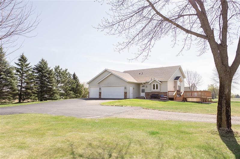 16195 21st Street, Clear Lake, Minnesota image 43