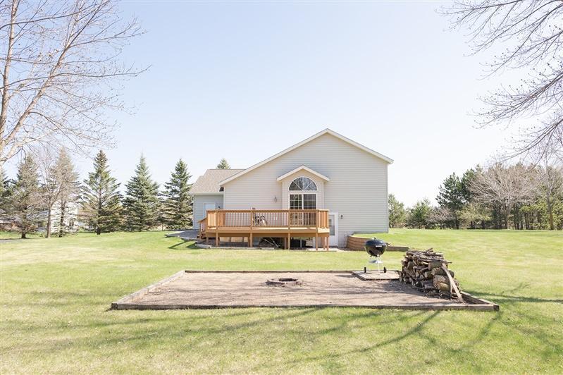 16195 21st Street, Clear Lake, Minnesota image 47