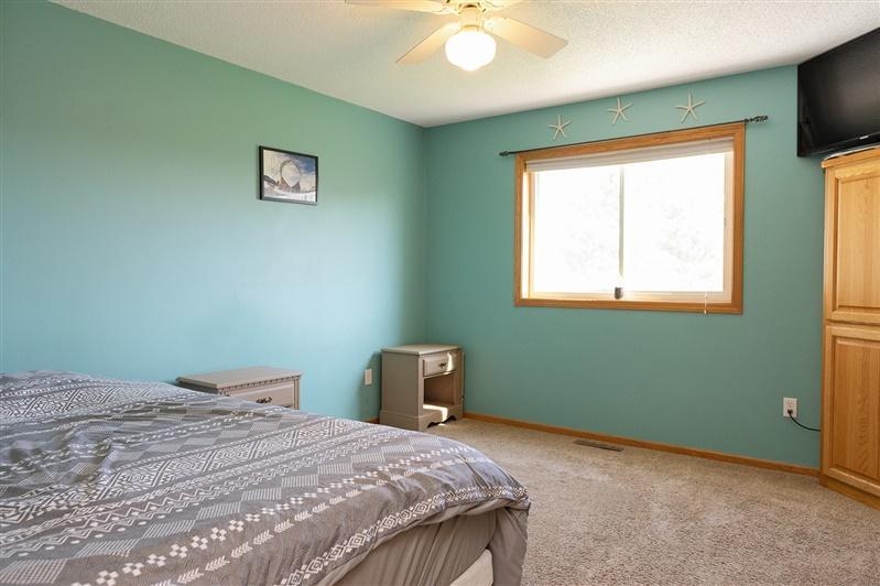16195 21st Street, Clear Lake, Minnesota image 34