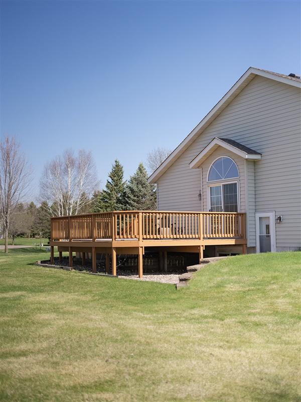 16195 21st Street, Clear Lake, Minnesota image 45