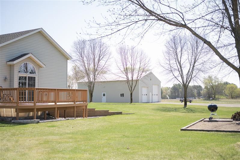 16195 21st Street, Clear Lake, Minnesota image 50