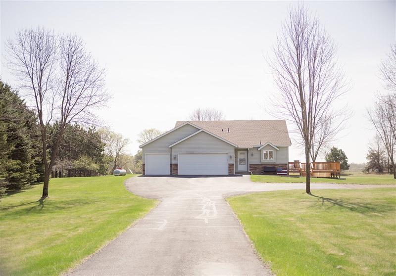 16195 21st Street, Clear Lake, Minnesota image 42