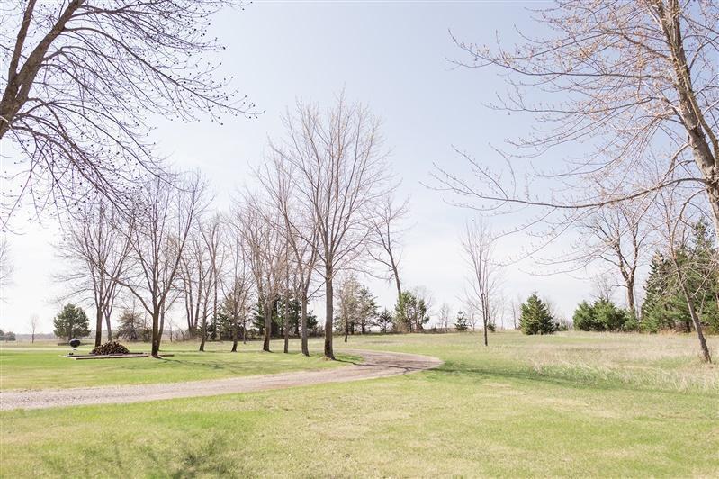16195 21st Street, Clear Lake, Minnesota image 8