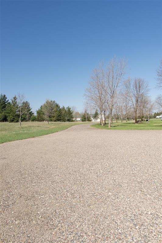 16195 21st Street, Clear Lake, Minnesota image 6
